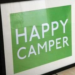 EddieJon1's profile picture. Peace is dissent