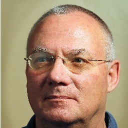 bsocdwvw's profile picture. Emiritus Professor of Labour Relations Management at the Vaal Campus of the NWU. Marker of Hons LRM exam scripts / assignments, exam M's, PhD's, NWU, UNISA, UJ