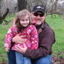 Dave Lucht - @EVO2LV - Twitter