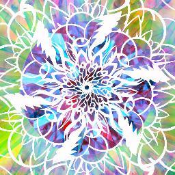 MARS_designs's profile picture. See for yourself!