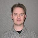 Ian Groff - @Akg33k - Twitter