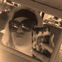 ashley rhoades - @cupcake_lady93 - Twitter