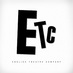 ETC_UK (@etc_london) Twitter profile photo ETC_UK (@etc_london) Twitter profile photo