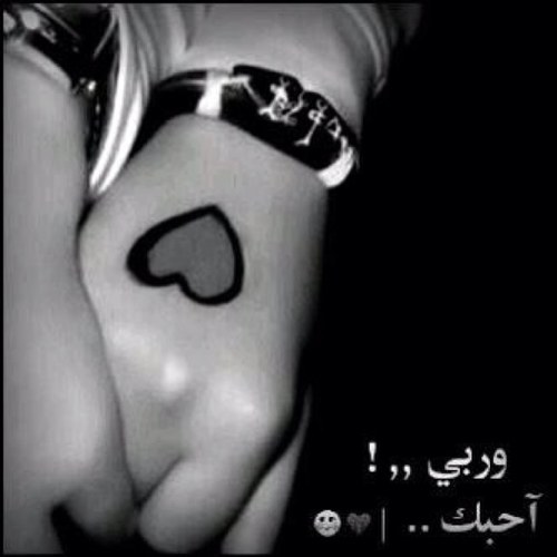 : الحـــب مايعــــرف عـيـال الحمـايـل
كم راس شيخـ (ن) جابته بنت راعي 

القـلـب شـيـخ والمشـاعـر قـــبـايـل
والشيـخ يأمـر والأوامـر تطاعــــي