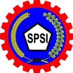 Dewan Pimpinan Pusat Konfederasi Serikat Pekerja Seluruh Indonesia