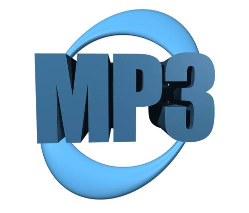 This site was developed with the purpose of facilitating the lives of the User in downloading their music