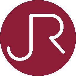 @JeffRobinsonPR