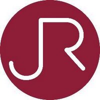 Jeff Robinson (@jeffrobinsonpr) 's Twitter Profile Photo Jeff Robinson (@jeffrobinsonpr) 's Twitter Profile Photo
