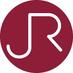 Jeff Robinson (@jeffrobinsonpr) Twitter profile photo Jeff Robinson (@jeffrobinsonpr) Twitter profile photo