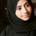 SafaShariff - @SafaShariff - Twitter