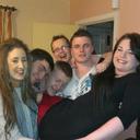 shane taggart - @TaggartCR7 - Twitter