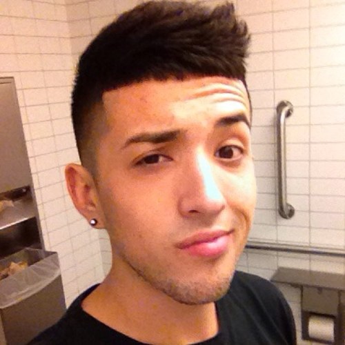 BltchkiIIer Profile Picture