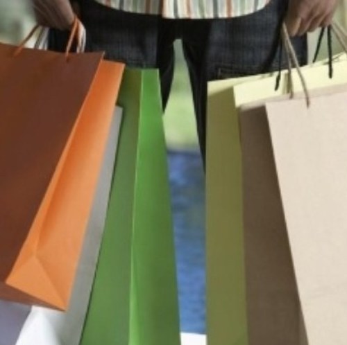 919trunkshow's profile picture. The Trunk Show. Dates: August 15-17, 2013 Raleightrunkshow@gmail.com