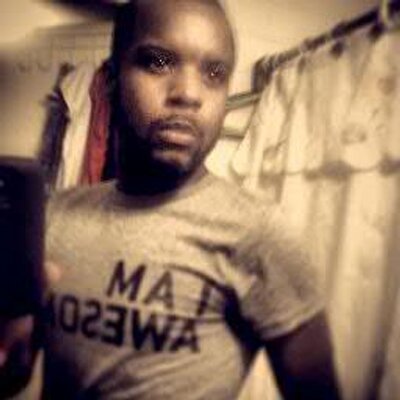 LoveBCDA's profile image