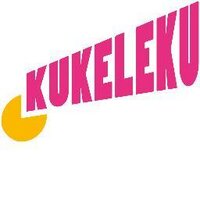 Kukeleku (@kukeleku_horst) 's Twitter Profile