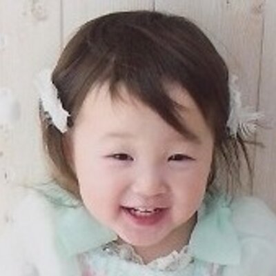 田辺克視