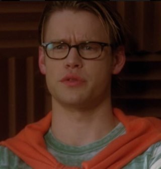 Hi everyone, I'm Evan Evans, Sam's twin brother, you dont see me much but thats because Sam doesnt let me see use much. (RP) // Personal @ZacDuckyJones
