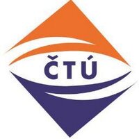 ČTÚ (@ctu_cz) 's Twitter Profile Photo ČTÚ (@ctu_cz) 's Twitter Profile Photo