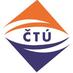 ČTÚ (@ctu_cz) Twitter profile photo ČTÚ (@ctu_cz) Twitter profile photo