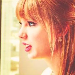 ~ Like we're made of STARLIGHT :)
