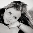 Jacquline Osborn - @JacquiOsborn - Twitter