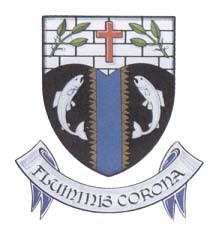 BallyshannonTC's profile picture. Ballyshannon Town Council Twitter Account will provide information and announcements to the people of Ballyshannon, the oldest town in Ireland.