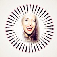 Helen Greenham (@laadedaaa) 's Twitter Profile