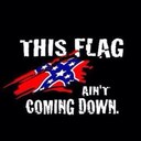 mark boyington - @BoyingtonMark - Twitter