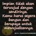                                                