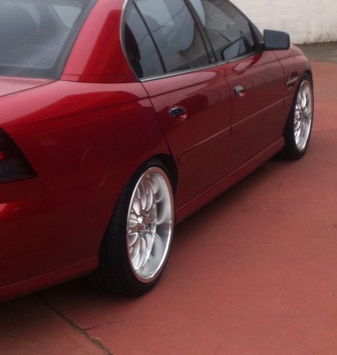 deviot_adam's profile picture. Horny man lookin for fun :)