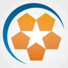 Descubriendo talentos del fútbol desde el 2008, Scouting, Pruebas. Discovering new football Talents from 2008, Scouting, Football Trials. https://t.co/2iCcNKosb1