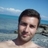 NicholsonLandru's profile image
