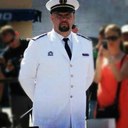 laurent Martel - @Martel6Martel - Twitter