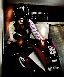 PemburuCemut's profile picture. ♫ Muhammad Nurafiq Syazwan. 17 Years Old . SMK La Salle PJ . MyBirthday 10 Oktober . #MentionForFollowBack :)
 Pantai Dalam , Kuala Lumpur ♫