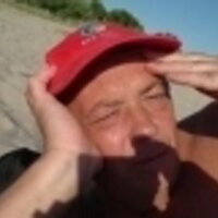 PedrozaThaddeus (@pedrozathaddeus) 's Twitter Profile Photo