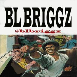 UK Reggae Rapper,Signed to Definitely On Point Entertainment.....Producer Brigadier aka beardy-Writer Thomas Crow. Album coming soon