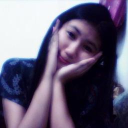 FarIDChance's profile picture. i love one direction♥ i love chocolate,i love to dance,:)
live,dream,explore