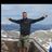 CraigClark1's profile image