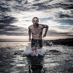 Semi - profesional triathlete, Coach, Director - MyTrainingDay