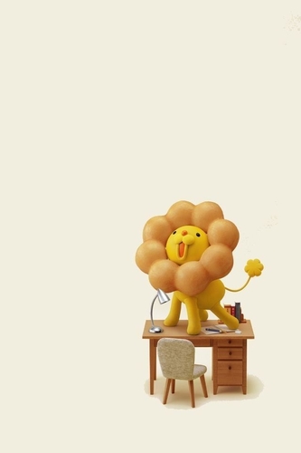 kihachi401006's profile picture. 雨が降らなくとも花は散る