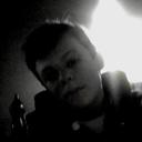 james meares - @J_Mearesy - Twitter