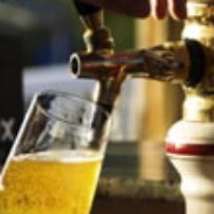 Licensingliquor Profile Picture