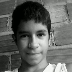 bernado1222's profile picture. 