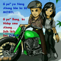 id_teamfollback's profile picture. #RETWEET ,apabila kamu ingin #FOLLOWERS baru. #Teamfollbackid ,caranya: #Follow ► #Retweet ► #Follback