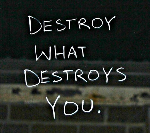 Guiller18808868's profile picture. D'you wear a black armband When they shot the man Who said peace could last forever And in my first memories They shot Kennedy
