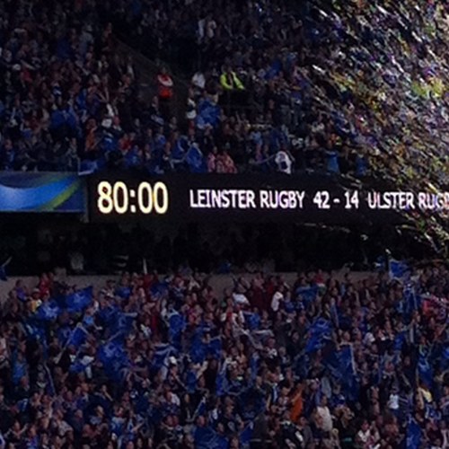 bosman94's profile picture. 