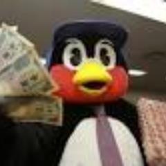 会社の仕事が停滞中・・・個人でできそうな仕事で自己実現したい！って思います。まずは、サイドビジ事情を探っていきます！同じ志の方、よろしくお願いします。