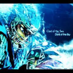 faris_ghiyats's profile picture. 