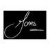 Diary of Jones™ (@diaryofjones) Twitter profile photo
