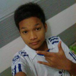 | Allah SWT | Nabi Muhammad saw | 25-10-99 | §MTsN BAnSeL§ | 7h,8d | Yaya Rahman fever | +CR7+ | ::::hAlA mAdRiD:::: | Smashblast | raflatahuğš |